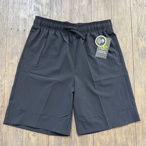 Dri Works kids Athletic shorts size XXL 18
New with tags